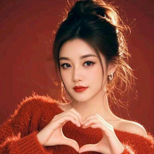 han、妞