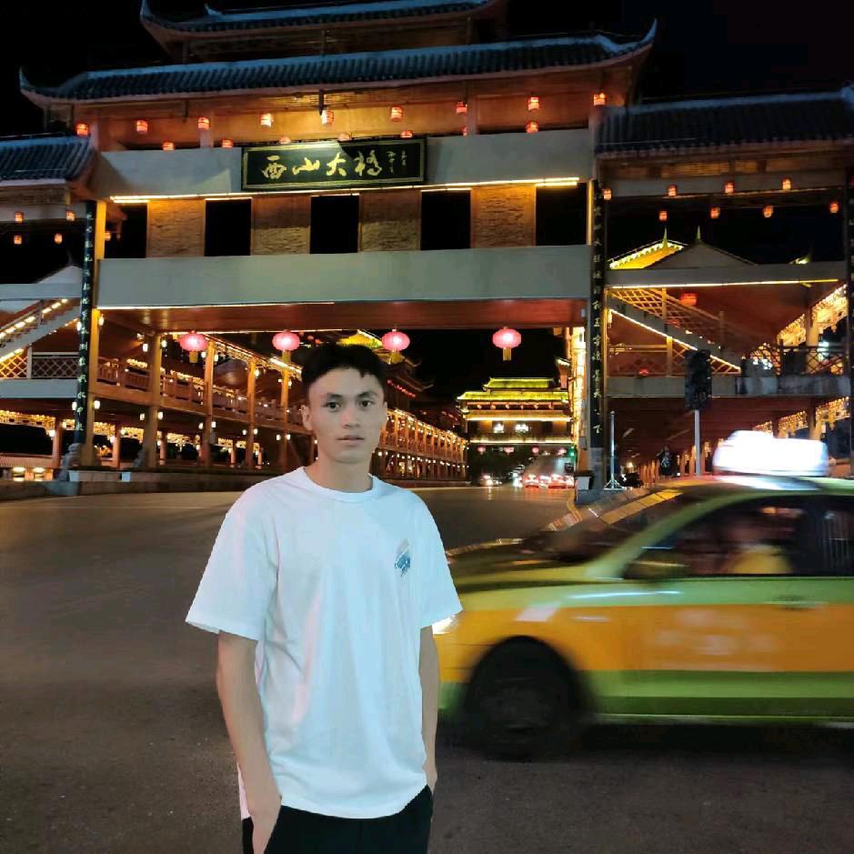 贞丰县公共就业（零工市场）