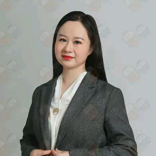 老杨聊就业