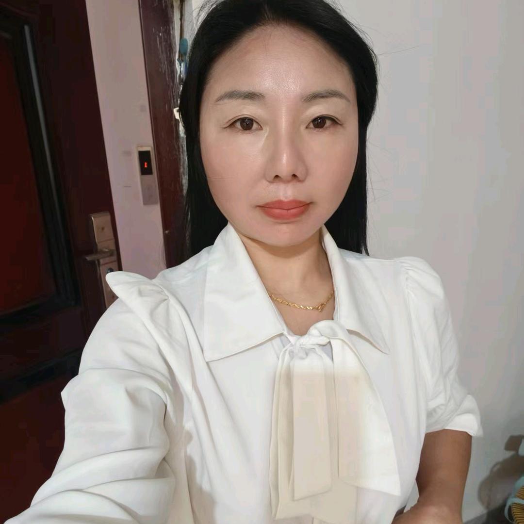 小钱钱（下午2点10）