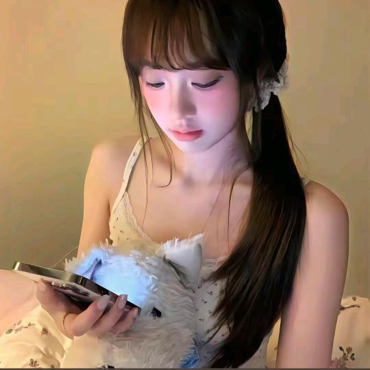睡个懒觉✘