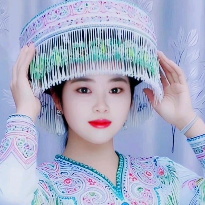 ❤ 天天幸福❤️