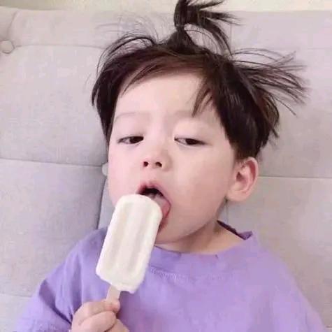 可乐🥤加冰