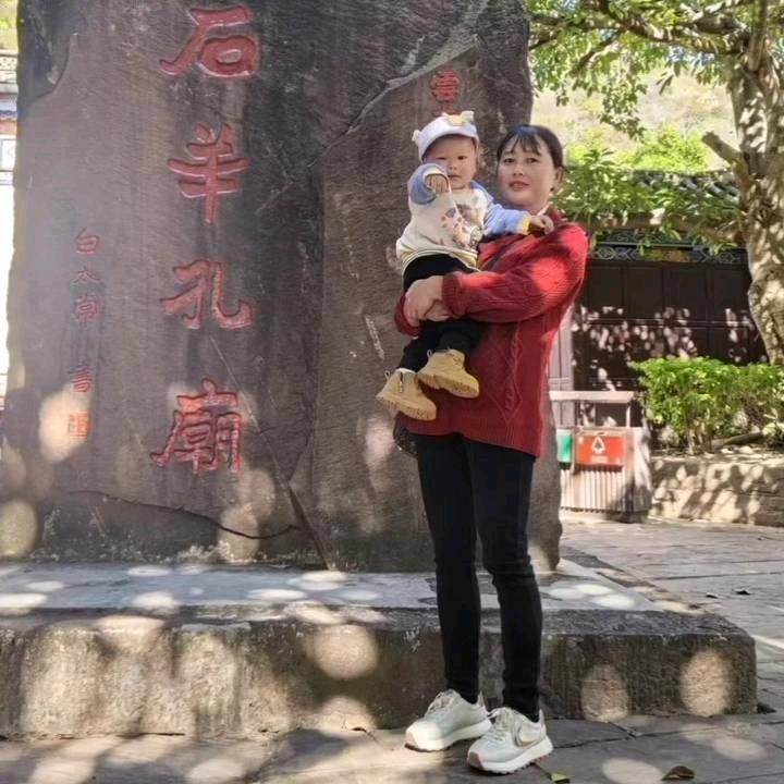 人生没有如果