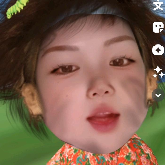 江清月近人