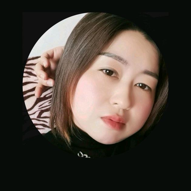 燕子🌹