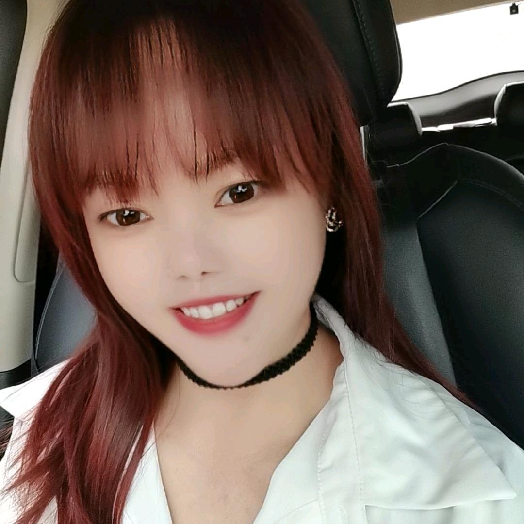 小宝