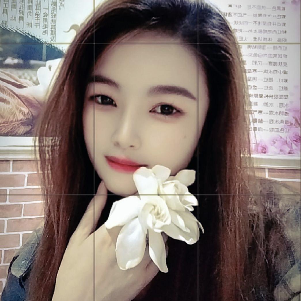 彭家大小姐