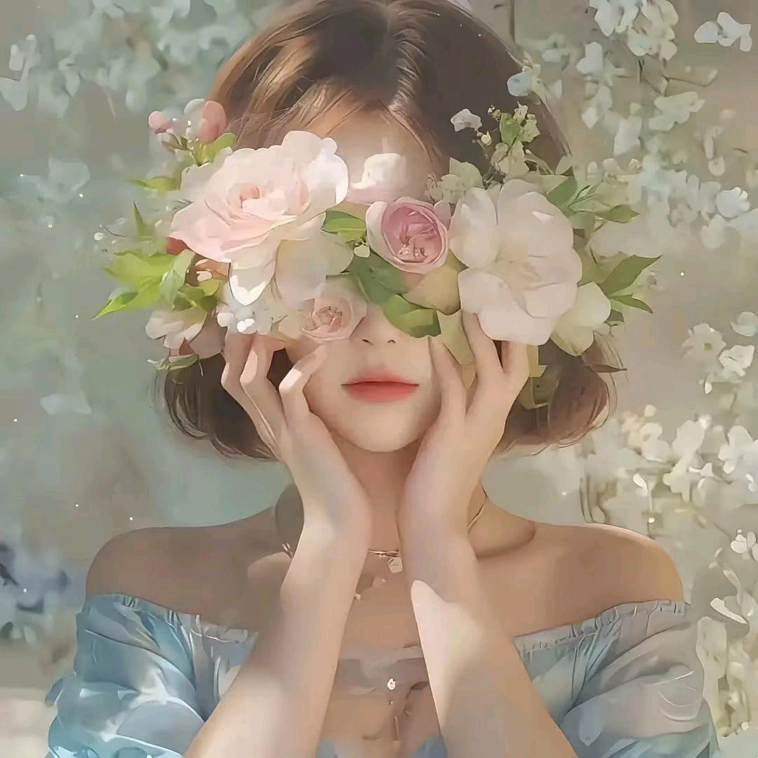 💙💙爱你宝贝💙💙