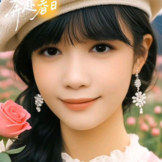 ꧁💓陈家二小姐💓🍀꧂