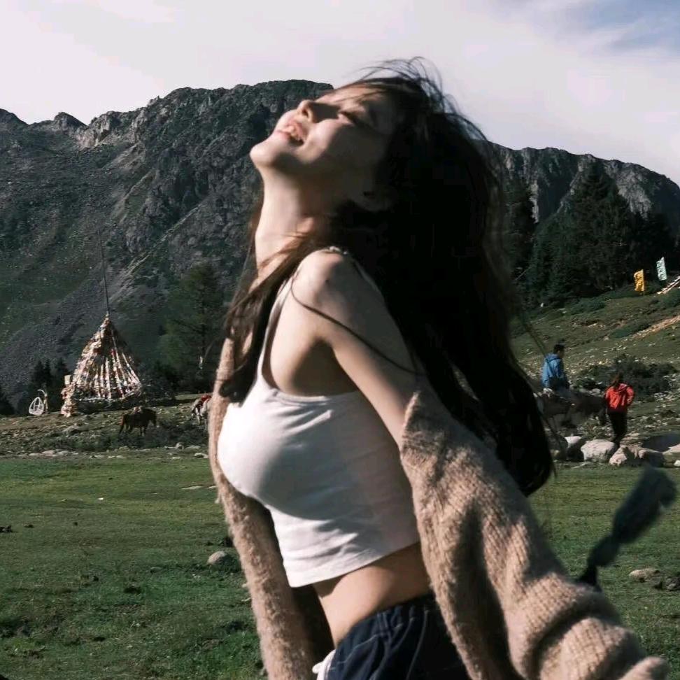 睡觉大王睡不着