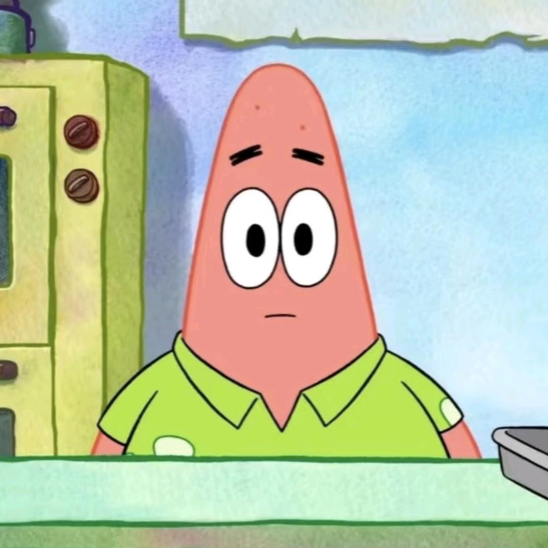 我去买一个西瓜