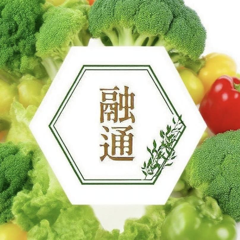 融通甄选生鲜铺