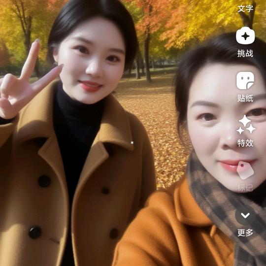 心❤️想事【程】