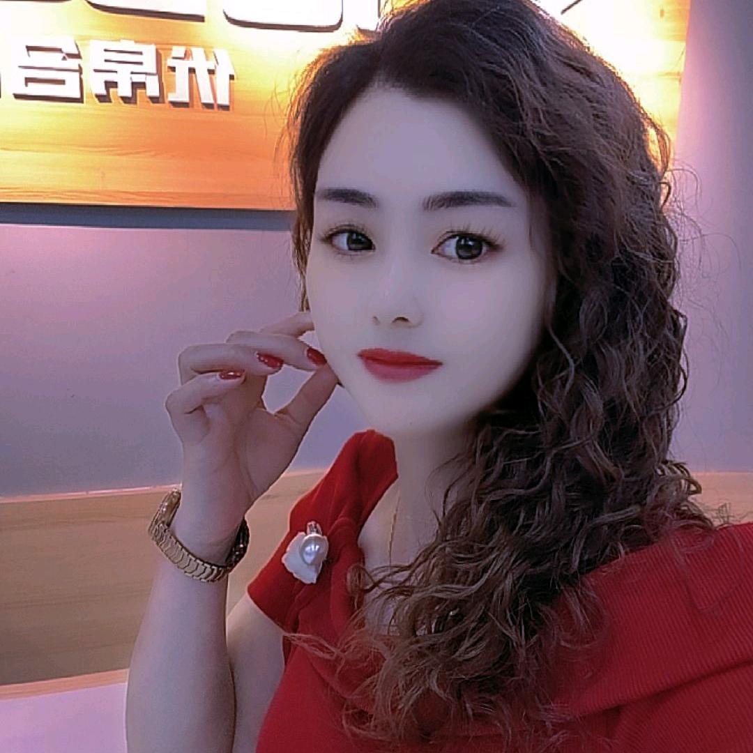 优帛名品（笔山店）