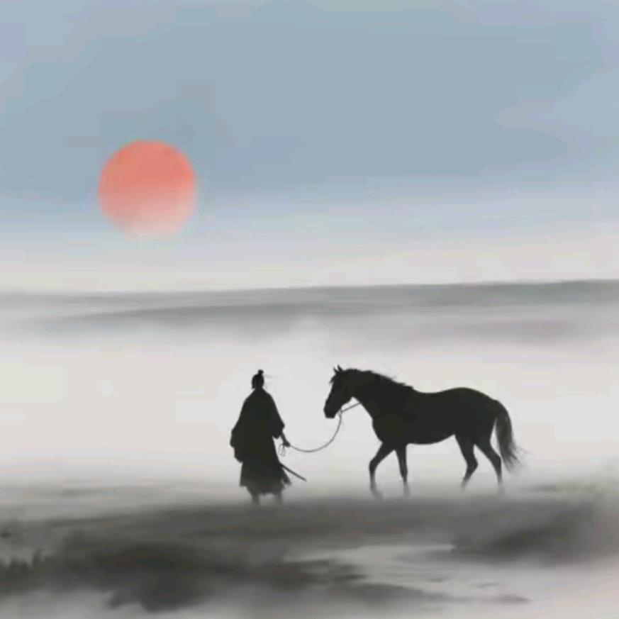 一介俗人ꫀꪝ.