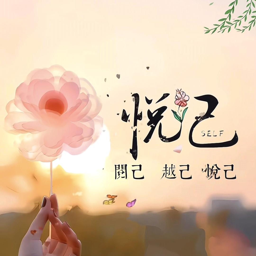 时光꧔ꦿ᭄安好࿐ᩚ