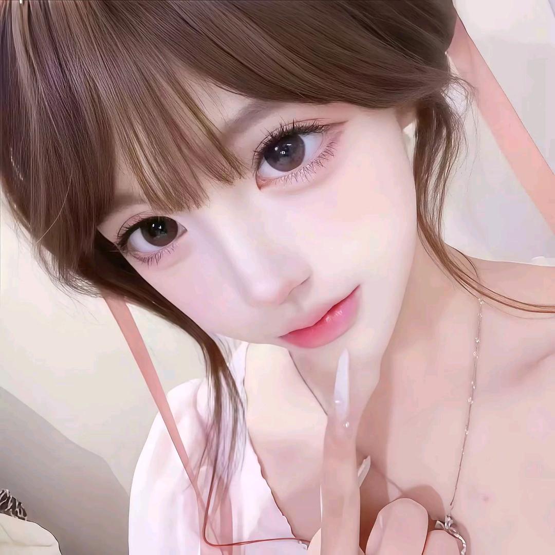 我們俩