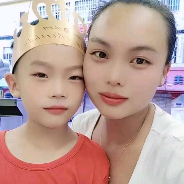 爱的浪漫