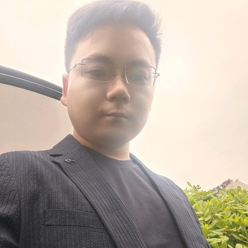 徐达  ✍旭日东升，梦想启航✔