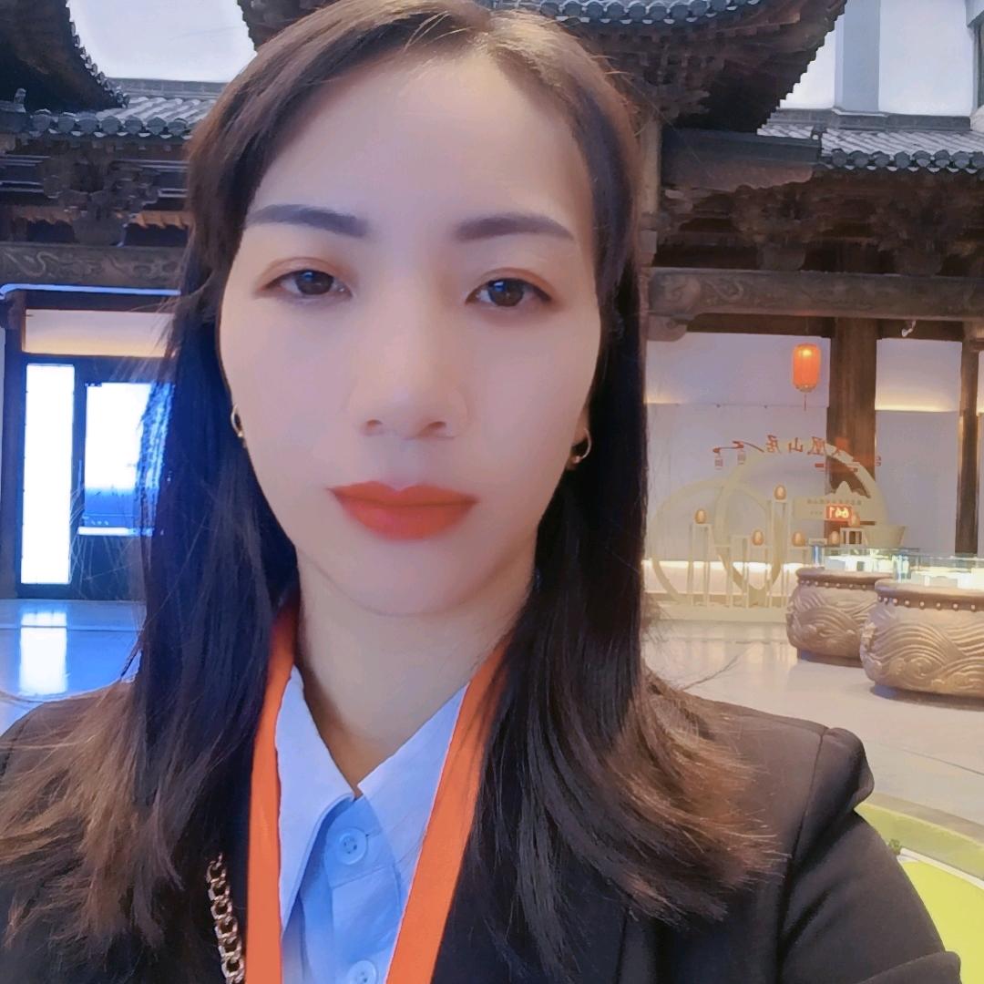 凤凰山居夏国美