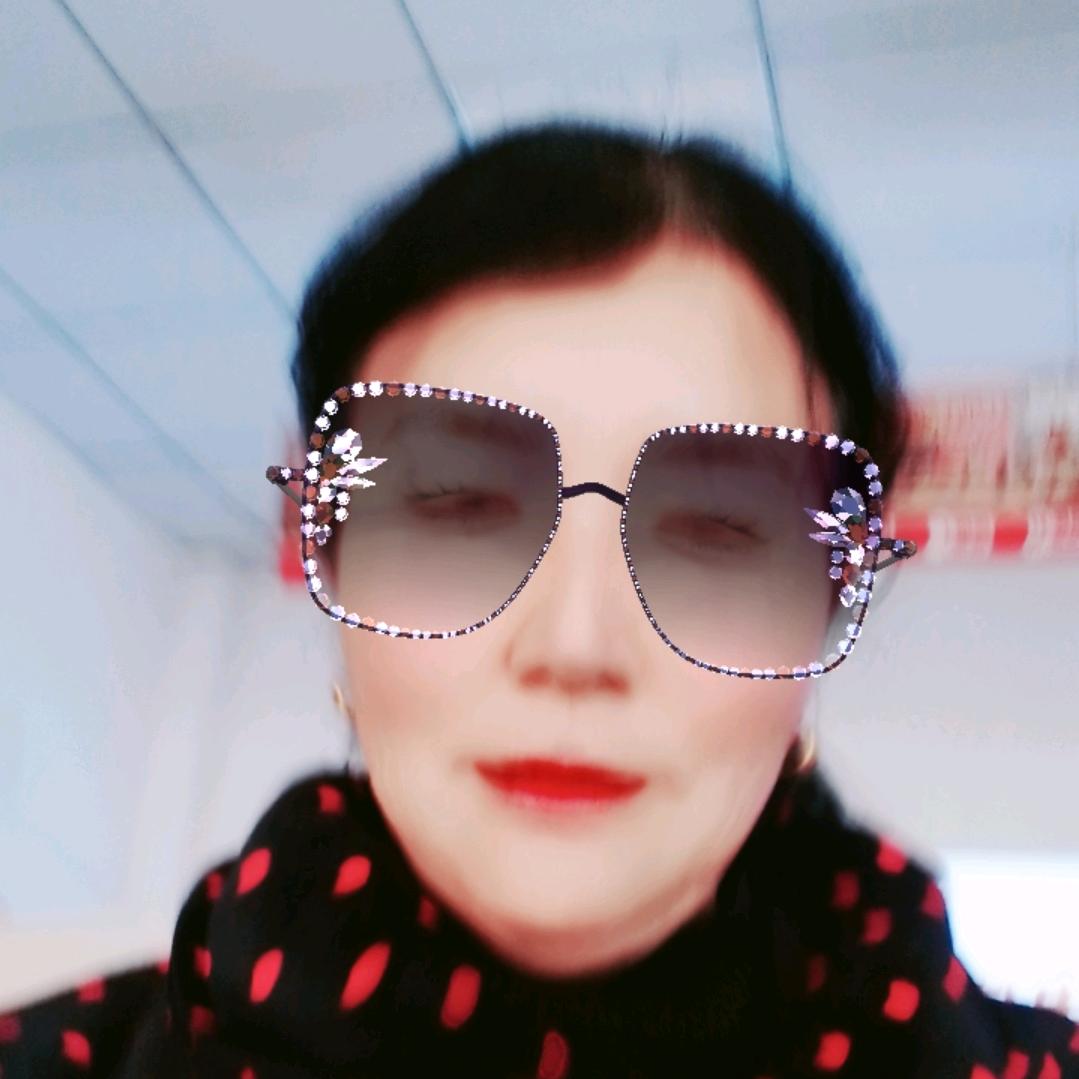 帕罗西丁