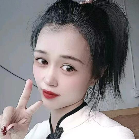 干欧美