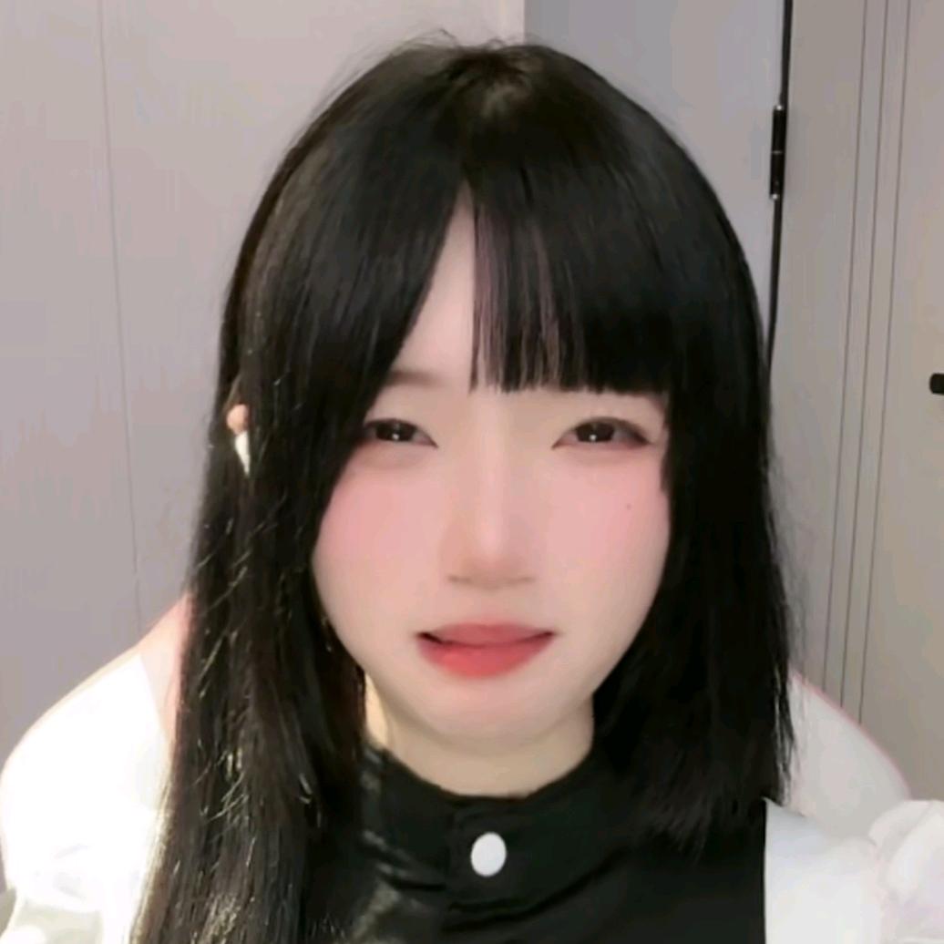 我粥粥大黑粉头子