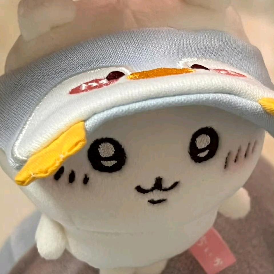 豆乳米麻薯