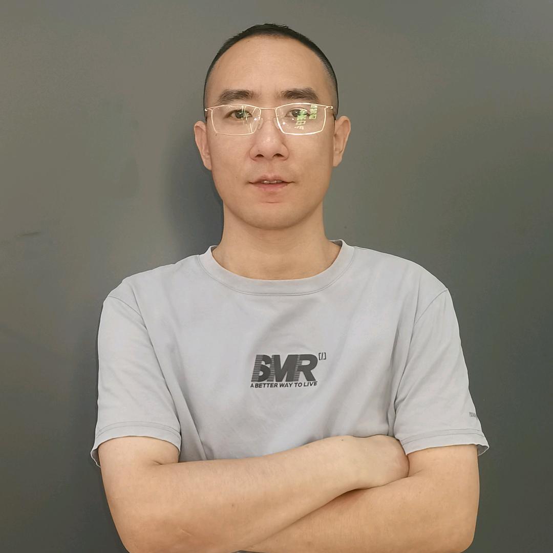 天门老徐聊装修（至尚）