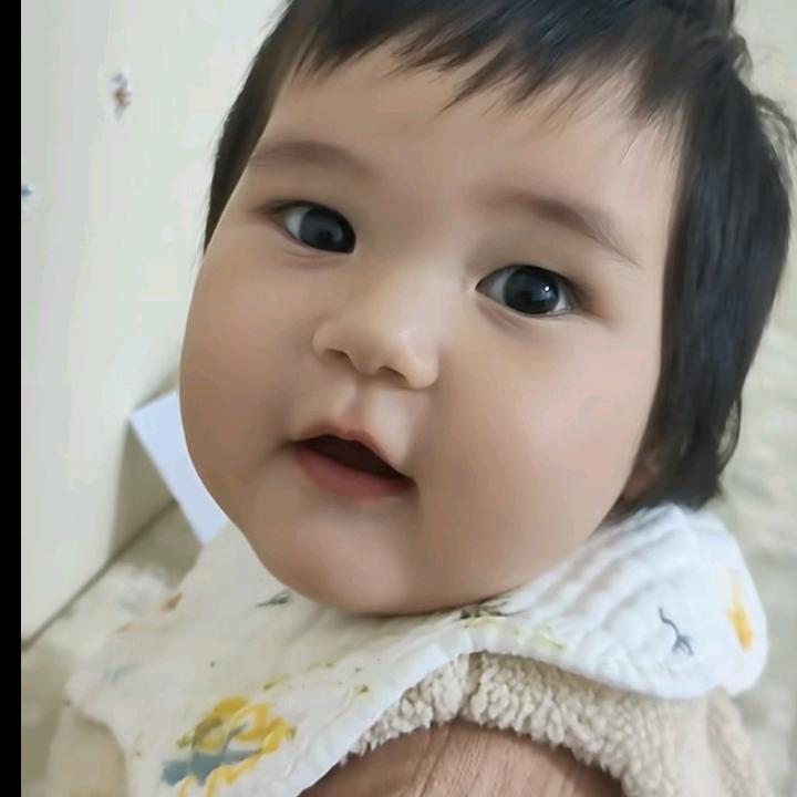 姐姐