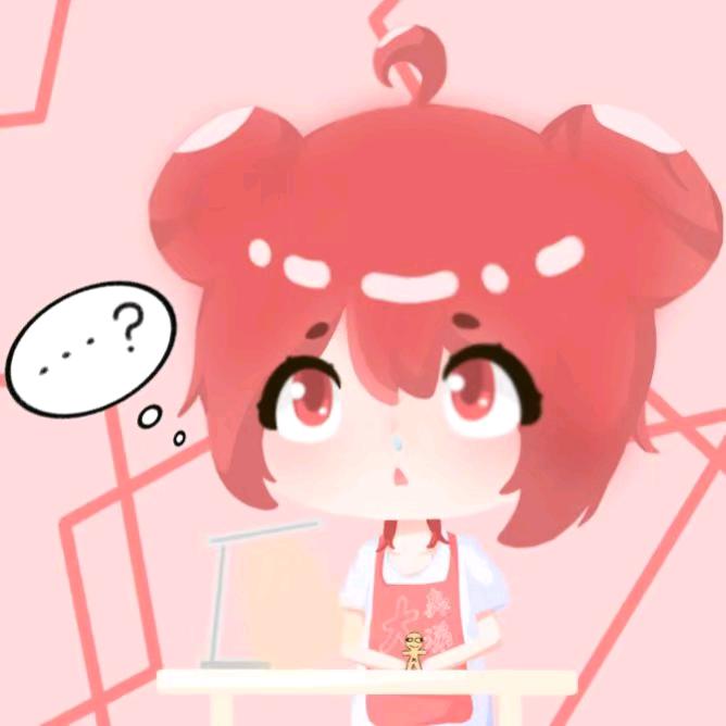 大鼻涕淌一身