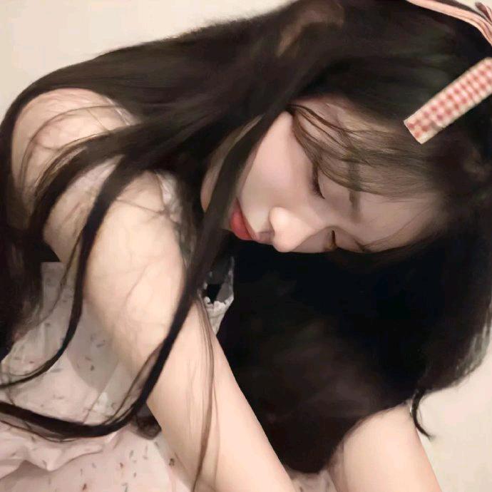 🌾婷婷