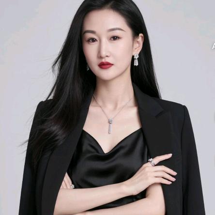 岳女士🌹💋💋