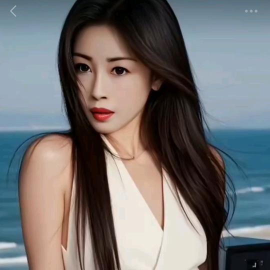 单女郎一场秋雨