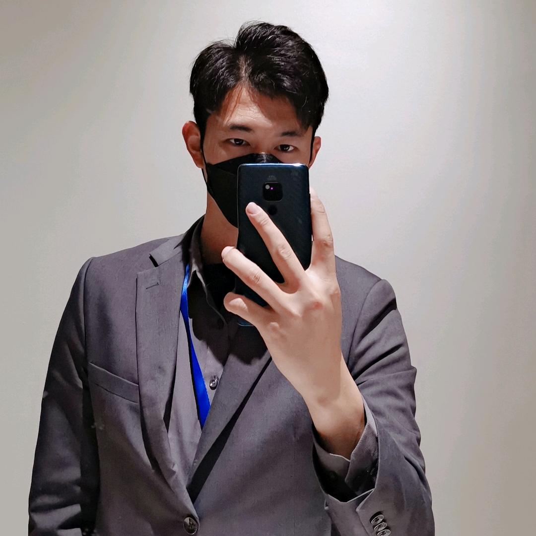 冲哥找房助理●沈陌