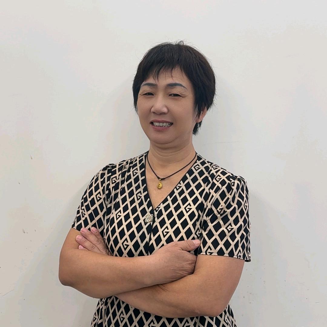 上海高端家政董姐