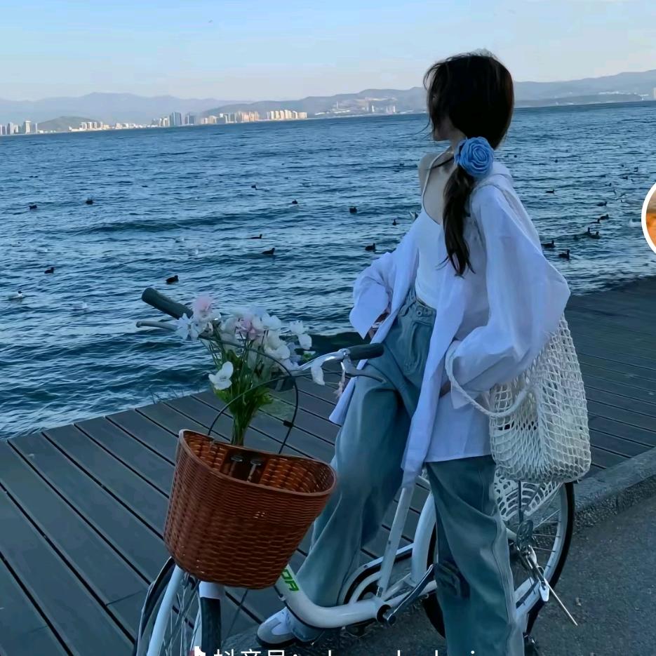 小橙橙