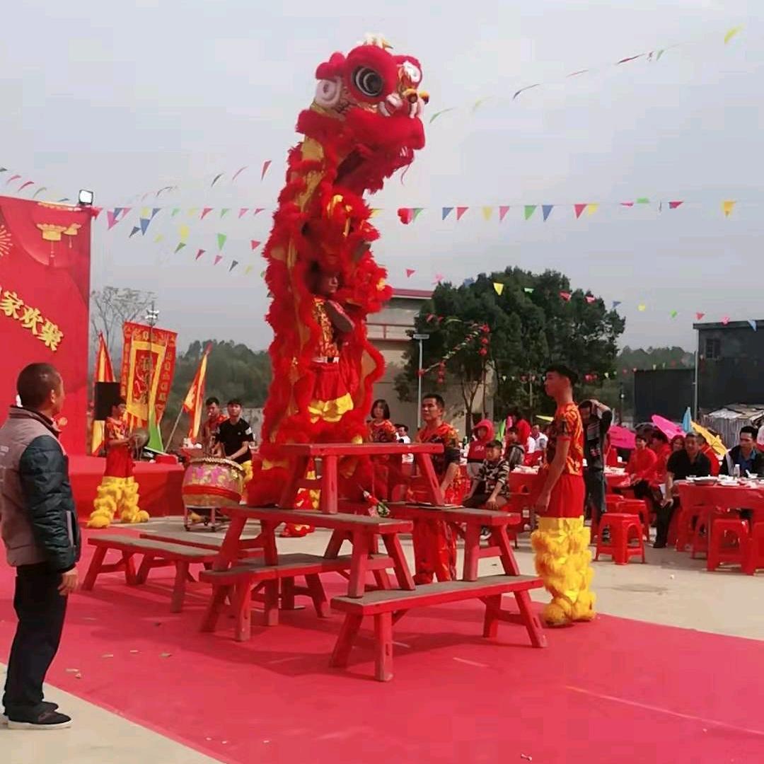 老顽童罗