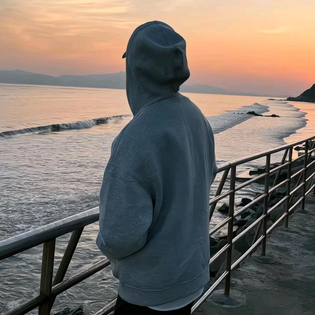 与夏诗意