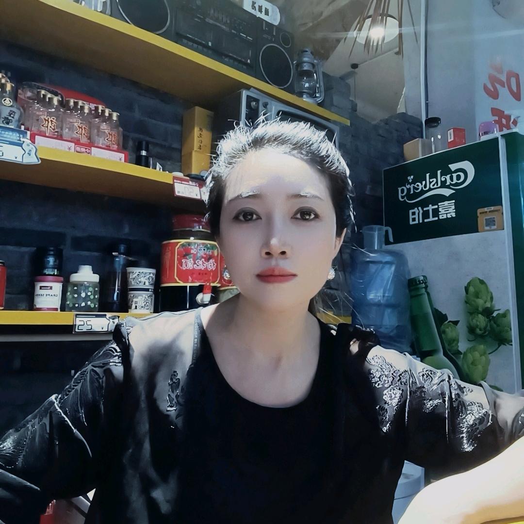杨家鲜火锅食堂敏姐🍋🍋🍋🍋