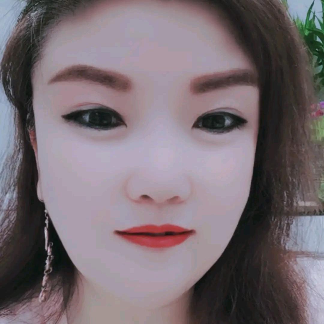 静音
