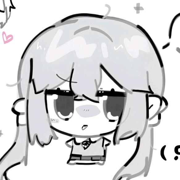 绮岚