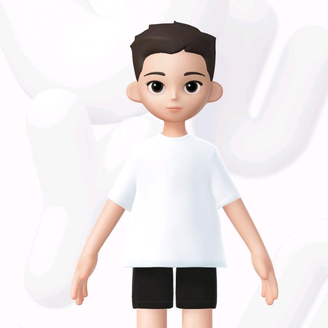 drzhang665133