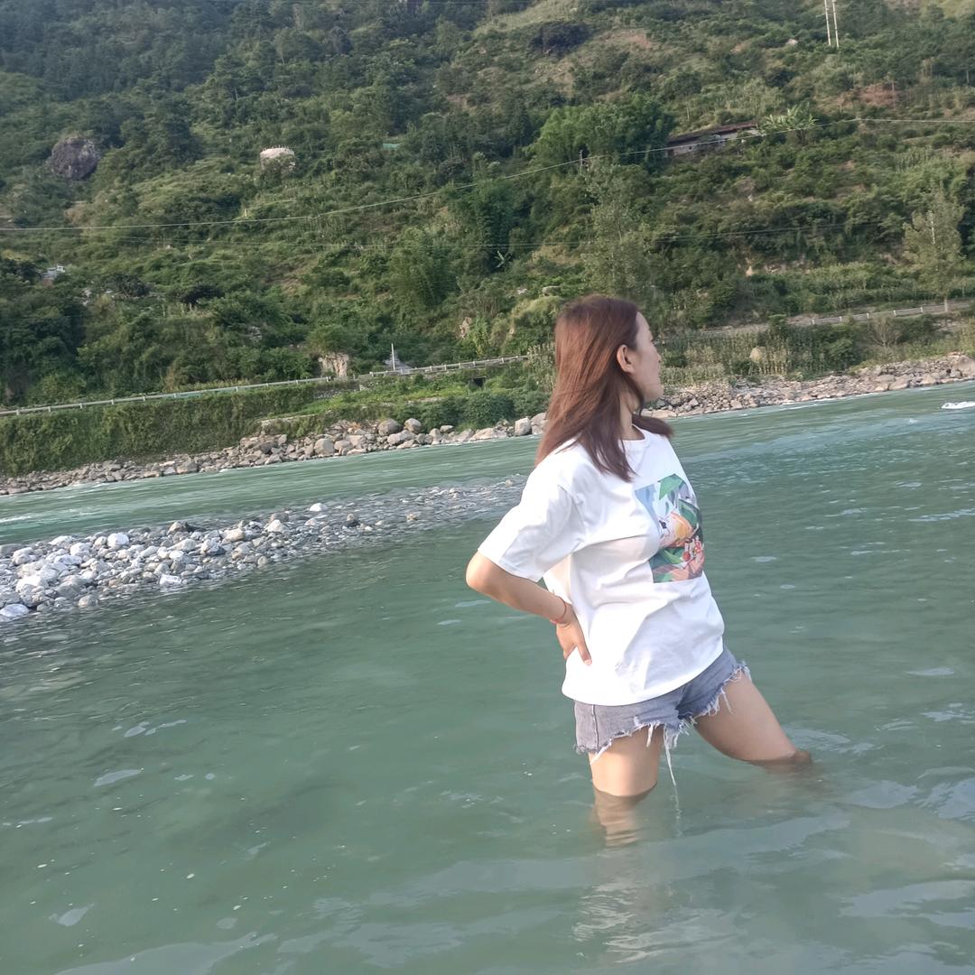 阿紫