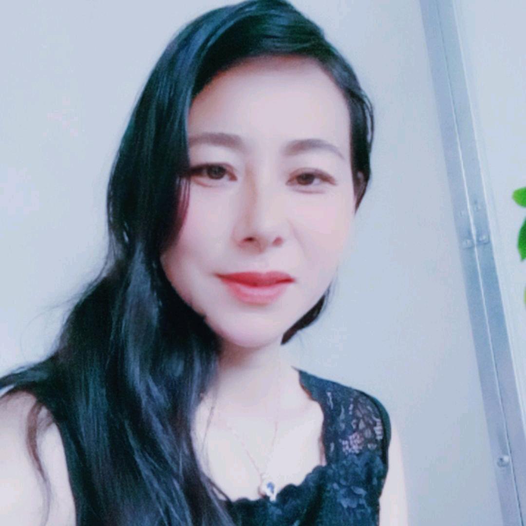 🌹冬天的玫瑰🌹