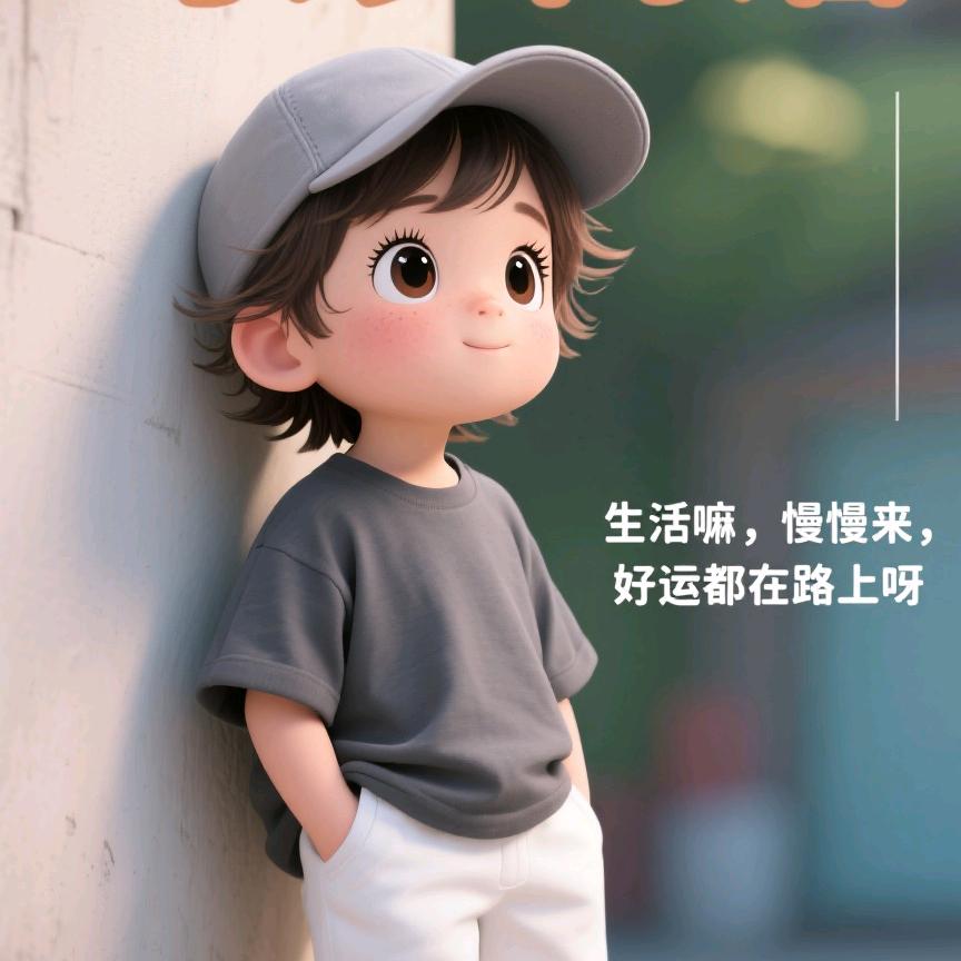 奇妙物语