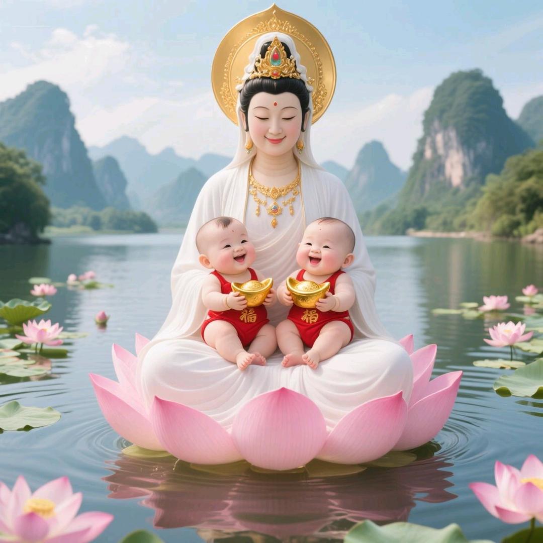 珍惜自己忘掉一切