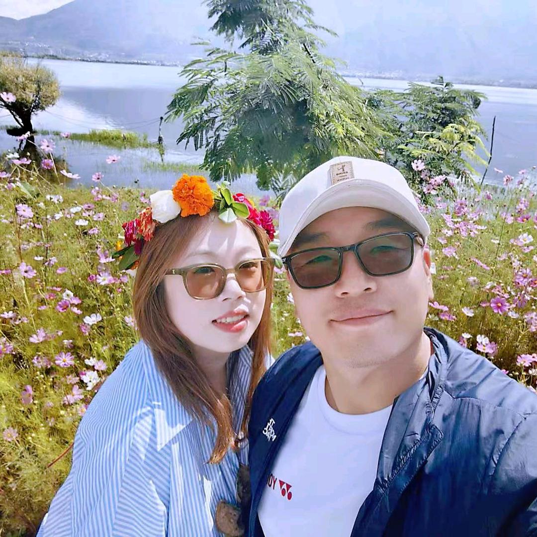 长春热心好市民