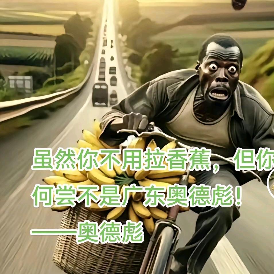 奥嘚彪